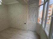 Satılır 3 otaqlı yeni tikili 82 m², Masazır q., photo 2 from 8