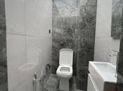 Satılır 3 otaqlı yeni tikili 82 m², Masazır q., photo 7 from 8