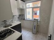 Satılır 3 otaqlı yeni tikili 82 m², Masazır q., photo 4 from 8