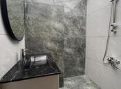 Satılır 3 otaqlı yeni tikili 82 m², Masazır q., photo 8 from 8
