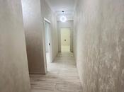 Satılır 3 otaqlı yeni tikili 82 m², Masazır q., photo 5 from 8