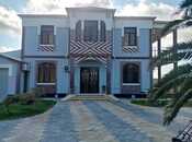 6-комн. дом/дача - пос. Мардакан - 350 м²
