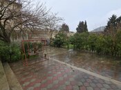 9 otaqlı həyət evi/bağ evi - Bakıxanov q. - 470 m²