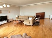 4-комн. новостройка - м. 28 мая - 182 м²