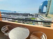 4-комн. новостройка - м. 28 мая - 182 м²