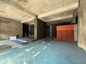 Объявление №6010382 - Баку, м. Гянджлик, 200 м²