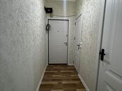 Satılır 2 otaqlı köhnə tikili 47 m², Memar Əcəmi m., photo 5 from 8