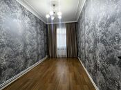 Satılır 2 otaqlı köhnə tikili 47 m², Memar Əcəmi m., photo 1 from 8