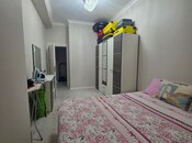 İcarəyə verilir 2 otaqlı yeni tikili 65 m², Şah İsmayıl Xətai m., photo 4 from 8