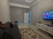 İcarəyə verilir 2 otaqlı yeni tikili 65 m², Şah İsmayıl Xətai m., photo 3 from 8