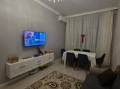 İcarəyə verilir 2 otaqlı yeni tikili 65 m², Şah İsmayıl Xətai m., photo 2 from 8