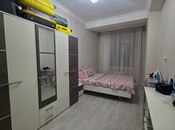 İcarəyə verilir 2 otaqlı yeni tikili 65 m², Şah İsmayıl Xətai m., photo 5 from 8