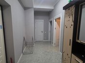 İcarəyə verilir 2 otaqlı yeni tikili 65 m², Şah İsmayıl Xətai m., photo 8 from 8
