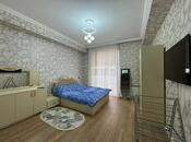 İcarəyə verilir 3 otaqlı yeni tikili 140 m², Ağ şəhər q., photo 5 from 8