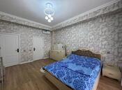 İcarəyə verilir 3 otaqlı yeni tikili 140 m², Ağ şəhər q., photo 8 from 8