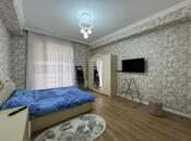 İcarəyə verilir 3 otaqlı yeni tikili 140 m², Ağ şəhər q., photo 6 from 8