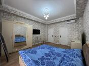 İcarəyə verilir 3 otaqlı yeni tikili 140 m², Ağ şəhər q., photo 7 from 8