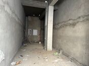 İcarəyə verilir  obyekt 830 m², Gənclik m., photo 2 from 4