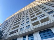 Elan №6010385 - Bakı, Gənclik m., 830 m²