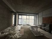 İcarəyə verilir  obyekt 830 m², Gənclik m., photo 4 from 4