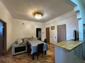 Объявление №6010408 - Баку, м. Кара Караев, 3-комн., 80 м², 5/17 этаж