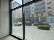 Сдаётся  объект 107 м², пос. Аг шехер, photo 3 from 6