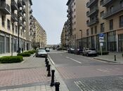 Сдаётся  объект 107 м², пос. Аг шехер, photo 6 from 6