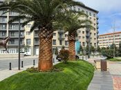 Сдаётся  объект 107 м², пос. Аг шехер, photo 4 from 6