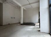 Сдаётся  объект 107 м², пос. Аг шехер, photo 1 from 6