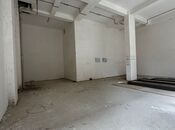 Сдаётся  объект 107 м², пос. Аг шехер, photo 2 from 6