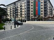 Сдаётся  объект 107 м², пос. Аг шехер, photo 5 from 6