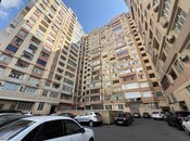 Продаётся 3-комн. новостройка 124 м², м. 8 ноября, photo 2 from 8
