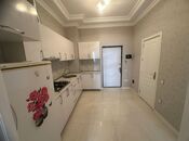 İcarəyə verilir 2 otaqlı yeni tikili 66 m², Saray q., photo 3 from 8