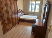 İcarəyə verilir 2 otaqlı yeni tikili 66 m², Saray q., photo 5 from 8