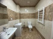 İcarəyə verilir 2 otaqlı yeni tikili 66 m², Saray q., photo 6 from 8