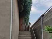 Продаётся 8-комн. дом/дача 100 м², пос. Новханы, photo 6 from 8