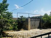 Продаётся 8-комн. дом/дача 100 м², пос. Новханы, photo 4 from 8