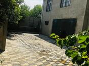 Продаётся 8-комн. дом/дача 100 м², пос. Новханы, photo 7 from 8