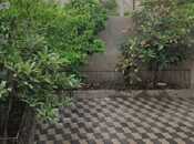 Продаётся 8-комн. дом/дача 100 м², пос. Новханы, photo 3 from 8