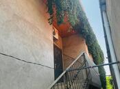 Продаётся 8-комн. дом/дача 100 м², пос. Новханы, photo 1 from 8