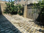 Продаётся 8-комн. дом/дача 100 м², пос. Новханы, photo 5 from 8