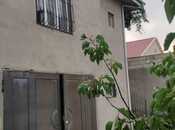 Продаётся 8-комн. дом/дача 100 м², пос. Новханы, photo 8 from 8