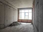 Продаётся 3-комн. новостройка 140 м², Хатаинский р., photo 3 from 8