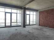 Продаётся 3-комн. новостройка 140 м², Хатаинский р., photo 6 from 8