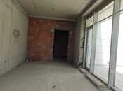 Продаётся 3-комн. новостройка 140 м², Хатаинский р., photo 7 from 8