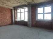 Продаётся 3-комн. новостройка 140 м², Хатаинский р., photo 2 from 8