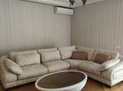 Сдаётся 3-комн. новостройка 124 м², м. Низами, photo 6 from 8