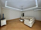 Сдаётся 3-комн. новостройка 124 м², м. Низами, photo 4 from 8