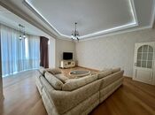 Объявление №6010405 - Баку, м. Низами, 3-комн., 124 м², 8/18 этаж