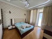 Сдаётся 3-комн. новостройка 124 м², м. Низами, photo 8 from 8